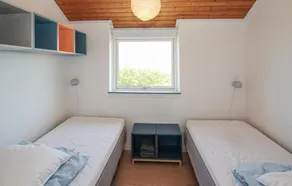 Lækkert hjem i Samsø med hus havudsigt - Image 3