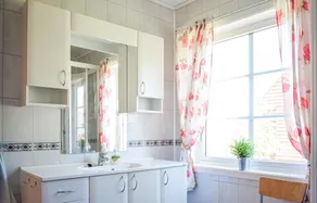 Tolles Zuhause in Fitjar mit WLAN - Image 3