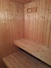Hyggeligt sommerhus i rolige omgivelser. - Image 2