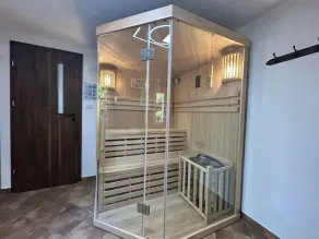 Vacation home Hexe by Interhome - Image 3