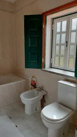 Casa com jardim e piscina em Manteigas no coração da Serra da Estrela - Image 2