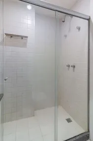 12 minutos da praia de Copacabana - PL708 - Image 5