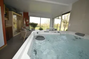 Le clos des marronniers, country gite. - Image 4
