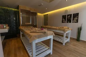 Sunrise Remal Resort - Image 3