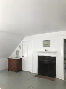 Blissful Paradies auf 11 Hektar mit schöner Aussicht, einen Privatstrand und Tennisplatz - Image 4