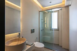 Luxury Villa AQUA with 2 Private Pools - Image 4