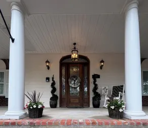 Opus House Historic Natchitoches - Image 5