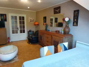 SEASONAL RENTALS (vacations, weekends or short stays...) - Image 5