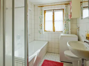 Ferienwohnung für 3 Personen - Image 2