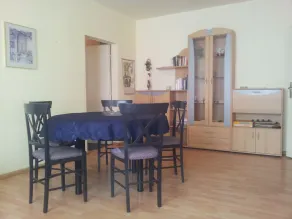 Mysig lägenhet i staden - Image 3