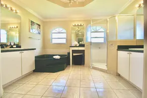 Ny notering! Smukke, rummelige Port St Lucie Home med pool nær Jensen Beach & Hutchinson Island - Image 3