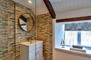 Holiday Home Near Dartmoor National Park, No Deposit - Image 5