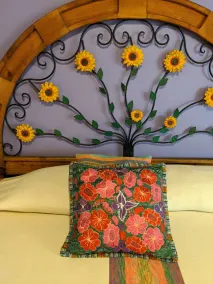 Ajijic Lakeside: Location, Views, Charm, and Quiet: Case Felicidad Has It All - Image 4