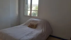 Family house, terrace, sleeps 9 + 1 baby, tv - Image 3