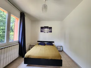 Villa 3 Chambres Avec Jardin et Piscine Privative - Image 5