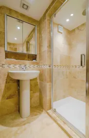 ★ Tulip Tree Cottage ★ Grand jardin + cadre village + près de Canterbury + chiens bienvenus - Image 2