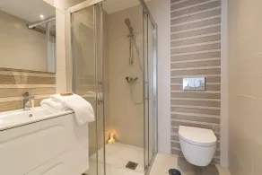 Villa Plata - Helt ny villa med uppvärmd pool och fantastisk utsikt - Image 5