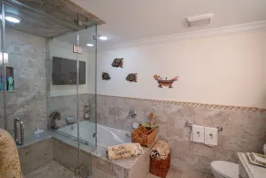 Luxury Key West Vacation Rental - Image 4