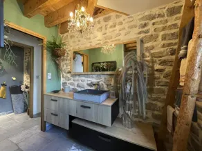 Maison mado-lily - Image 2