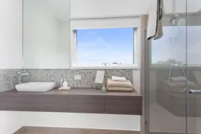 Vista Paradiso - Sorrento Village Townhouse  - Amazing Views - Image 3