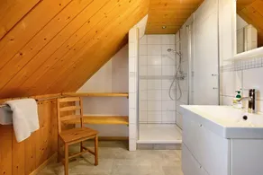 Casa vacanze 'Rosen' con terrazza privata, giardino privato e Wi-Fi - Image 5