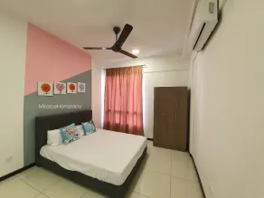 ❤️ Privates Hauptschlafzimmer | 2 Personen | Luminari ❤️ - Image 4