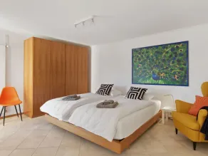 Apartment Casa La Palma by Interhome - Image 3