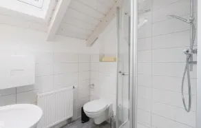 Dejligt hjem i Thale med sauna - Image 5