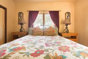 Romantic SLO Wine Country Retreat near beaches - Image 3