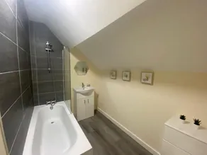 Beautiful 1 bedroom apartment in the heart of Ironbridge, Shropshire - Image 2