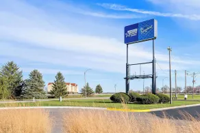 Motel 6 Danville, IL - Image 4