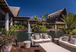 BEST OFFER!!! The Grand Mayan at Vidanta Nuevo Vallarta - Image 3