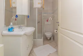 Apartments Malo Misto - Image 4