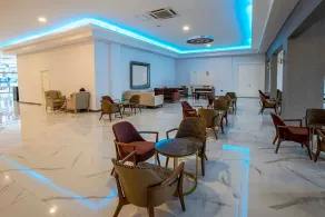 Alder Garden Resort -Ultra All Inclusive - Image 3