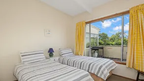 Restashore 25% off for all of January. Already been reduced. Book now! - Image 3