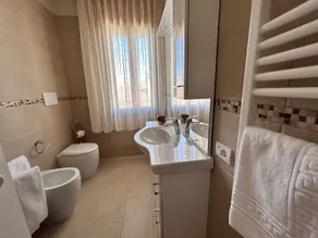Sally's Little House - Apartment in Asolo - Image 3