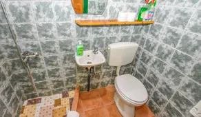 House Volak - Image 2