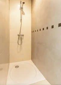 Bright, modern townhouse 20 minutes from central Paris, surrounded by greenery - Image 3