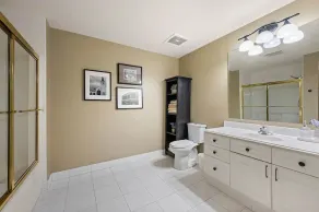 3/3 Condo on Texas Motor Speedway - Image 5