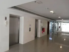 Luxury  apartment 1 BHK - Image 4