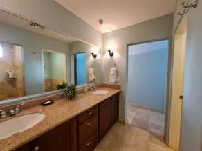 Delight your morning with this amazing view.D401 - Image 4
