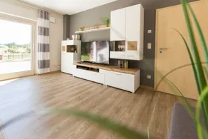 Elbdeichperle - Ferienwohnung ***** nach DTV - Image 2