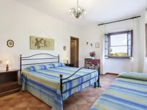 Apartment Il Contadino - TER102 by Interhome - Image 5