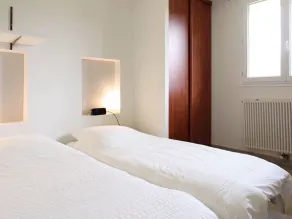 Villa with beautiful view of Mont Ventoux, 2 km from the center of Bédoin. - Image 4