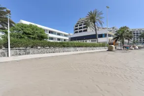 Nasas 12 by VillaGranCanaria - Image 5