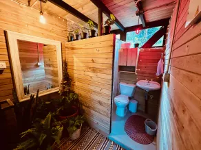 Chalets Boutique de Vereda - Image 4