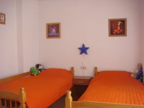 Villa a Hondon de las Nieves (3 Camere) - Image 5