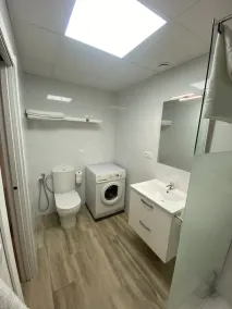 Apartment La Petxina B - Image 2