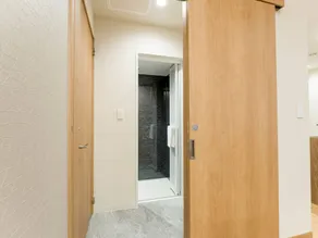 Rakuten STAY VILLA Yatsugatake 108 Simple Modern Pets Friendly - Image 5
