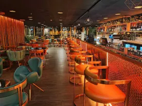 The Verdandi Hotel - Image 4